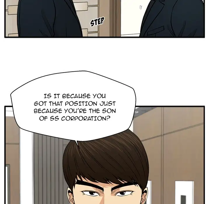 Mr. Kang page 25