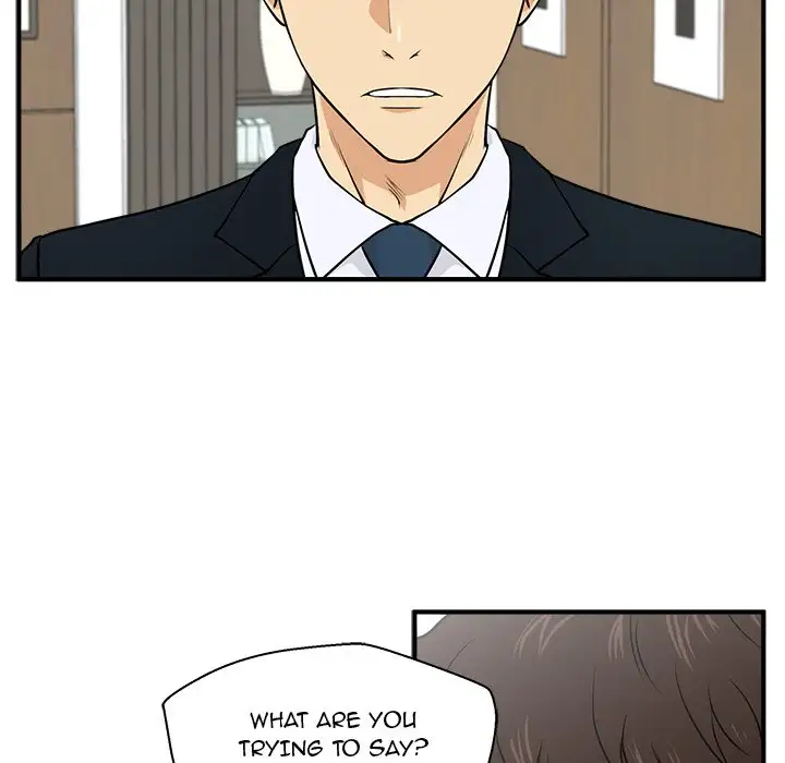 Mr. Kang page 26