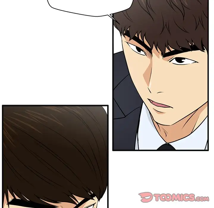 Mr. Kang page 27