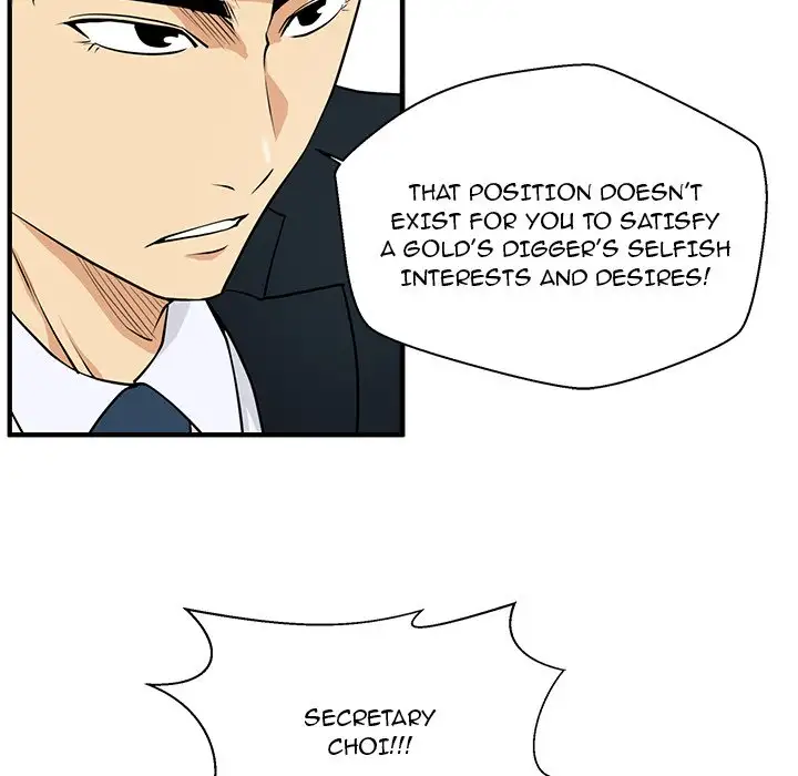 Mr. Kang page 28