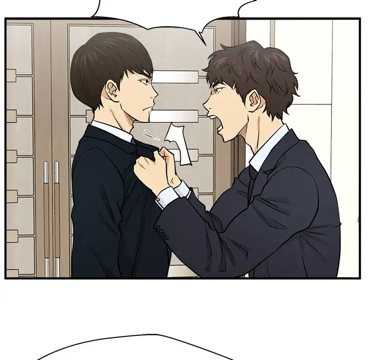 Mr. Kang page 29