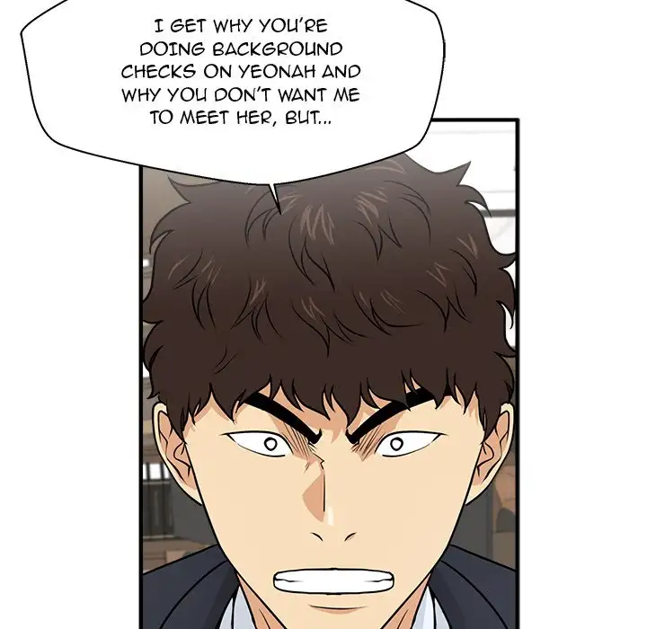Mr. Kang page 30