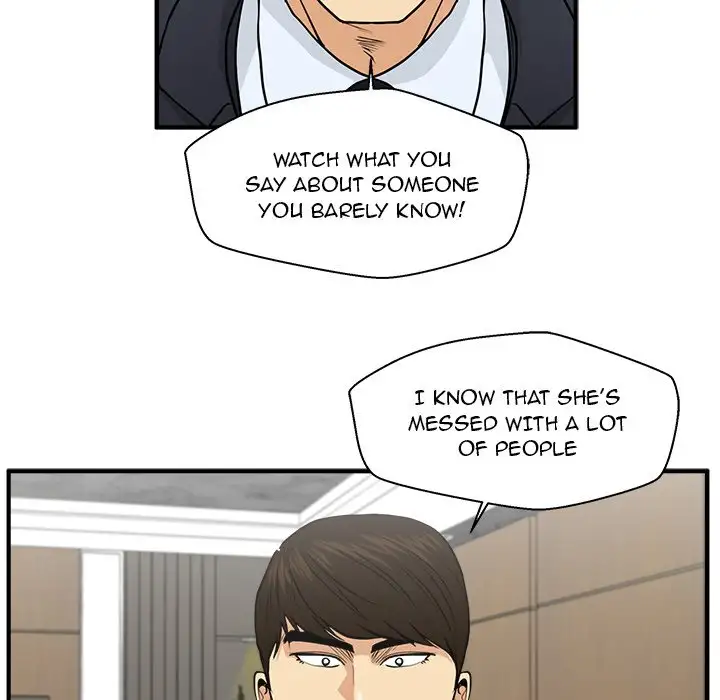 Mr. Kang page 31