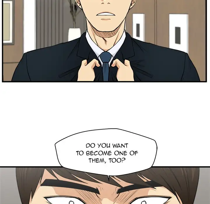 Mr. Kang page 32