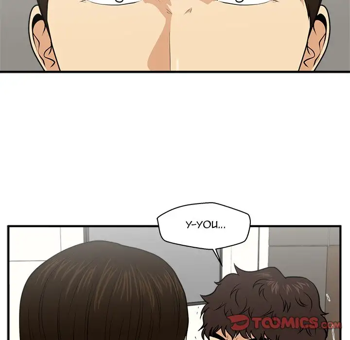 Mr. Kang page 33