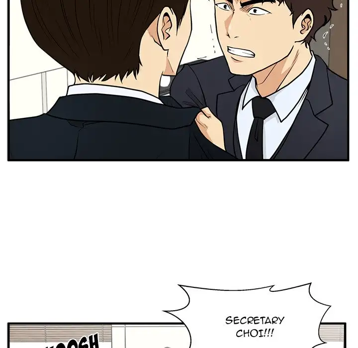 Mr. Kang page 34