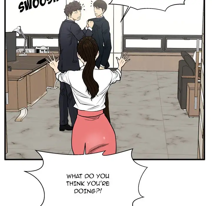 Mr. Kang page 35