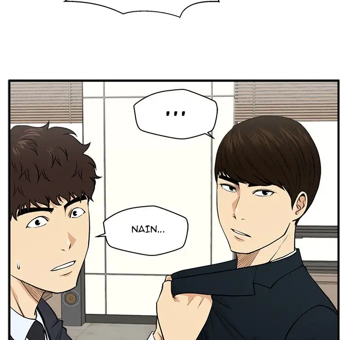 Mr. Kang page 36