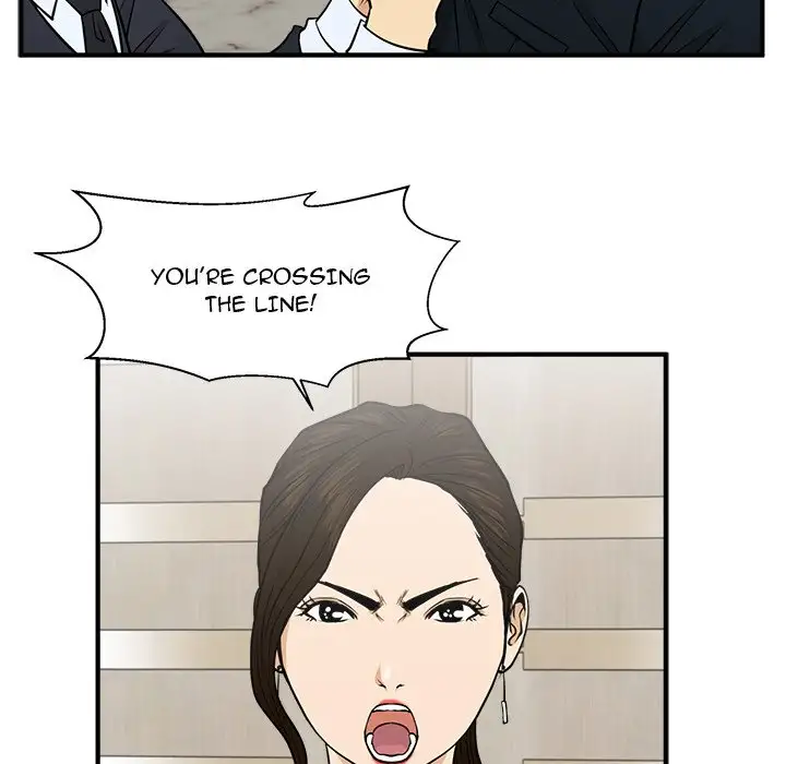Mr. Kang page 37