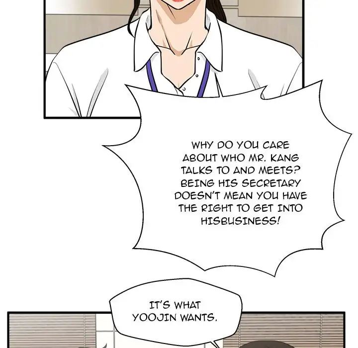 Mr. Kang page 38
