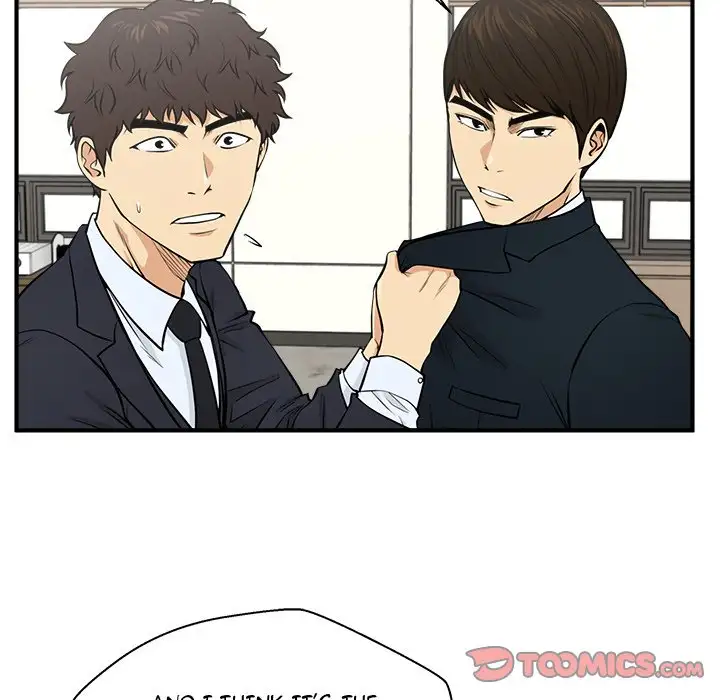 Mr. Kang page 39