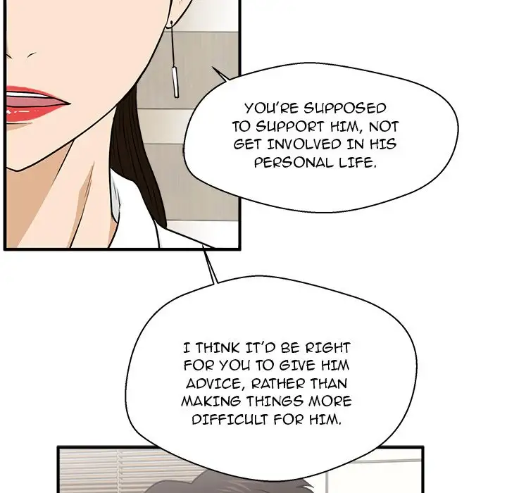 Mr. Kang page 41