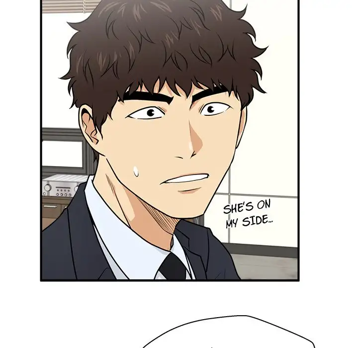Mr. Kang page 42