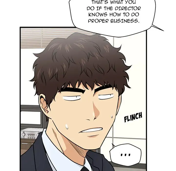 Mr. Kang page 43