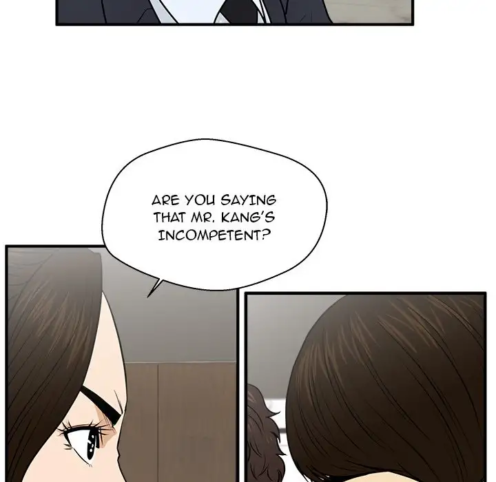 Mr. Kang page 44