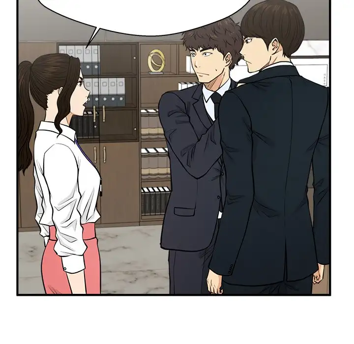 Mr. Kang page 46