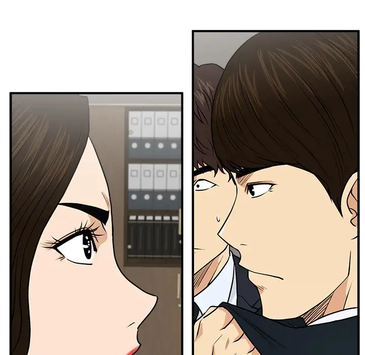 Mr. Kang page 47
