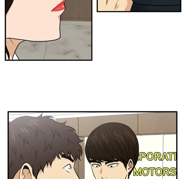 Mr. Kang page 48
