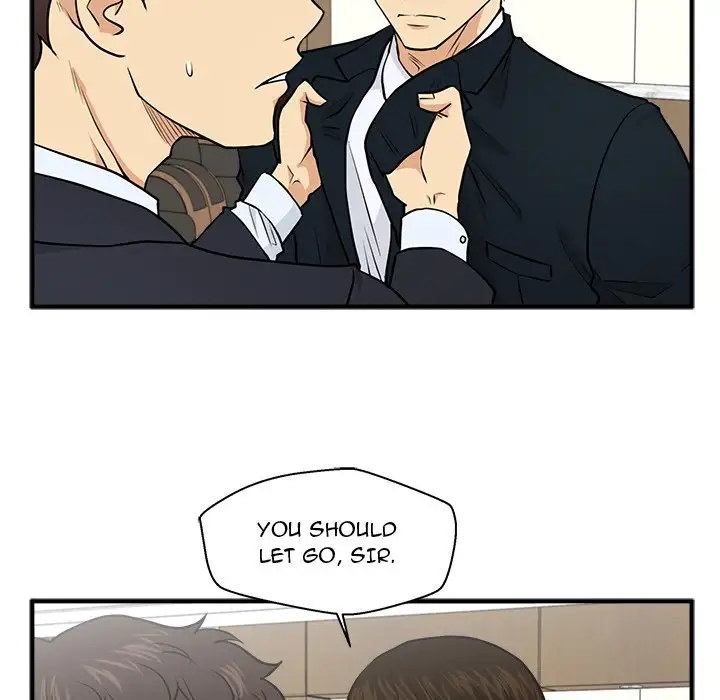 Mr. Kang page 49