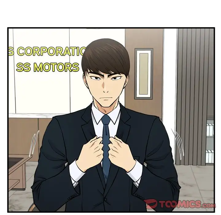 Mr. Kang page 51