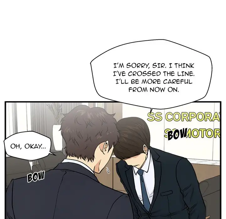 Mr. Kang page 52