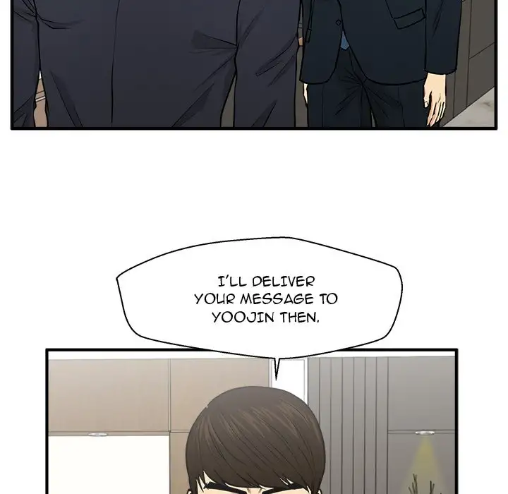 Mr. Kang page 53