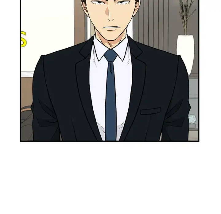 Mr. Kang page 54