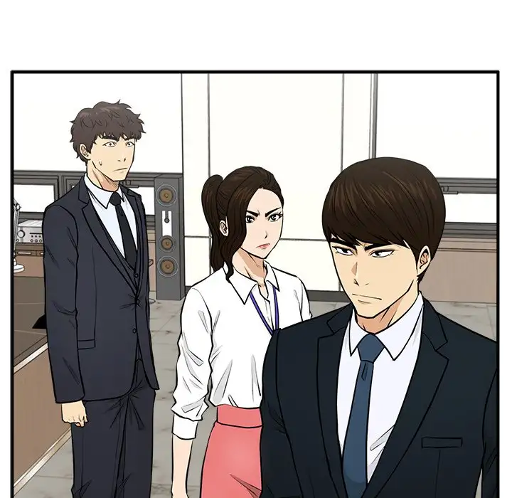 Mr. Kang page 55