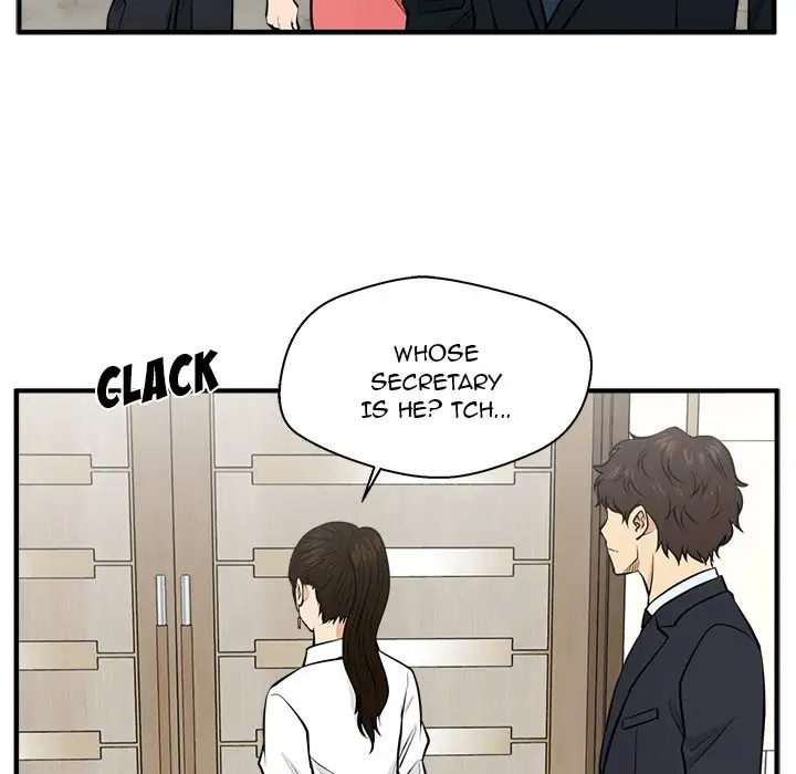 Mr. Kang page 56