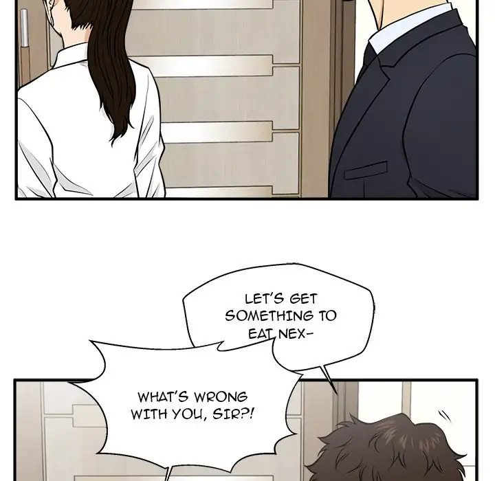 Mr. Kang page 58