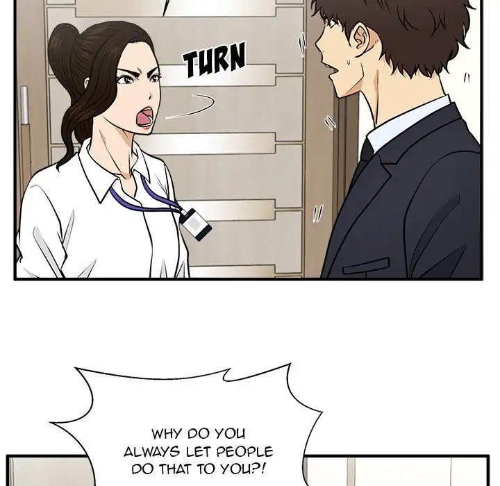 Mr. Kang page 59