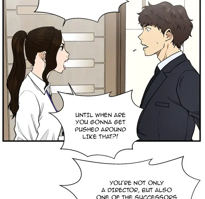 Mr. Kang page 60