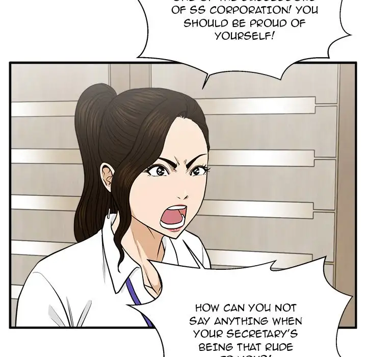 Mr. Kang page 61