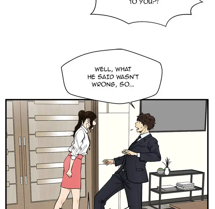 Mr. Kang page 62