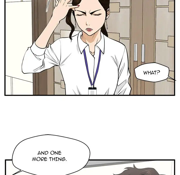 Mr. Kang page 64