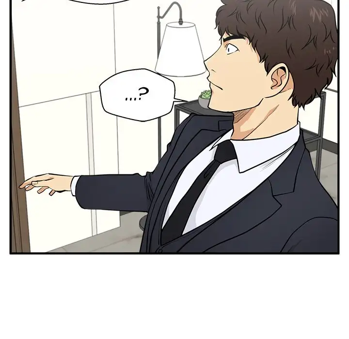 Mr. Kang page 65