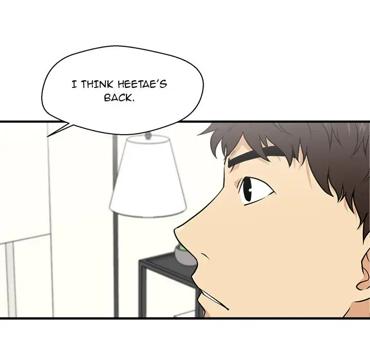 Mr. Kang page 66