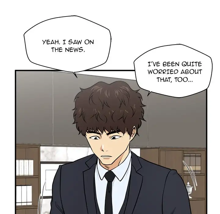 Mr. Kang page 67
