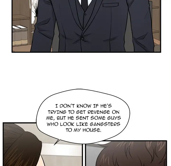 Mr. Kang page 68