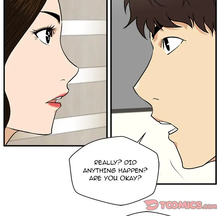 Mr. Kang page 69