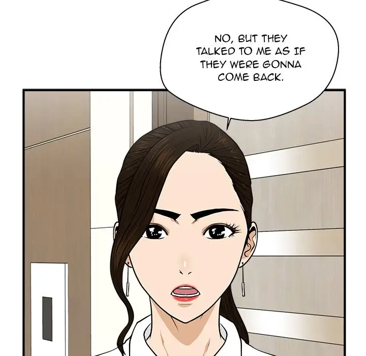 Mr. Kang page 70