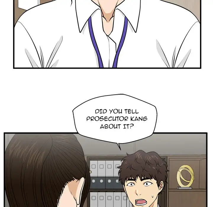 Mr. Kang page 71