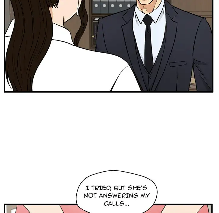 Mr. Kang page 72