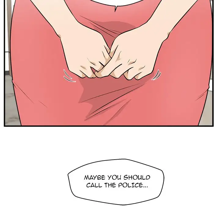 Mr. Kang page 73