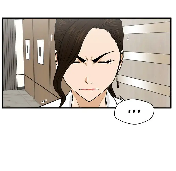Mr. Kang page 74