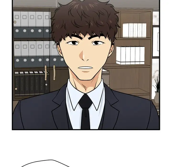 Mr. Kang page 76