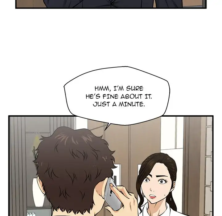 Mr. Kang page 78