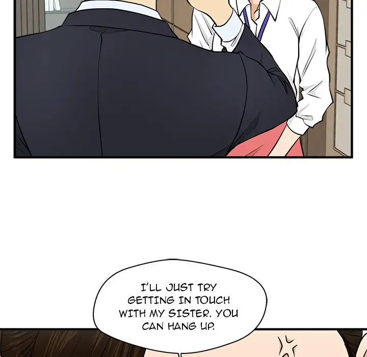 Mr. Kang page 79