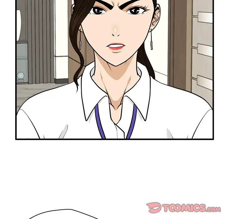 Mr. Kang page 81