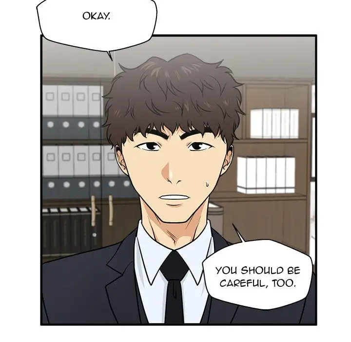 Mr. Kang page 82